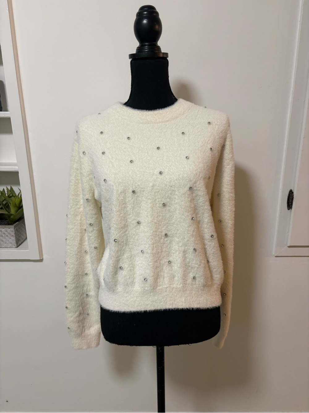 Suncoo Pailla Sweater